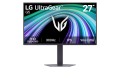 MONITOR LG LED 27" 27G550B-B 300Hz - 3079777
