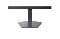 MONITOR LG LED 27" 27G550B-B 300Hz - 3079782