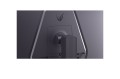 MONITOR LG LED 27" 27G550B-B 300Hz - 3079779