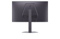MONITOR LG LED 27" 27G550B-B 300Hz - 3079778
