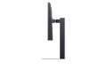 MONITOR LG LED 27" 27G550B-B 300Hz - 3079780