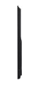 LG 65UL5Q-E signage display Płaski panel Digital Signage 165,1 cm (65") LED Wi-Fi 500 cd/m2 4K Ultra HD Czarny WebOS 24/7 - 3079894