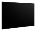 LG 65UL5Q-E signage display Płaski panel Digital Signage 165,1 cm (65") LED Wi-Fi 500 cd/m2 4K Ultra HD Czarny WebOS 24/7 - 3079895