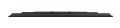 LG 65UL5Q-E signage display Płaski panel Digital Signage 165,1 cm (65") LED Wi-Fi 500 cd/m2 4K Ultra HD Czarny WebOS 24/7 - 3079890
