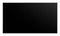 LG 65UL5Q-E signage display Płaski panel Digital Signage 165,1 cm (65") LED Wi-Fi 500 cd/m2 4K Ultra HD Czarny WebOS 24/7 - 3079892