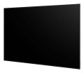 LG 65UL5Q-E signage display Płaski panel Digital Signage 165,1 cm (65") LED Wi-Fi 500 cd/m2 4K Ultra HD Czarny WebOS 24/7 - 3079893