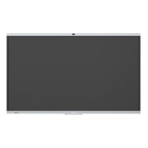 Monitor interaktywny Dahua LCH75-MC410-B-S2 75" 4K (Android 14.0)