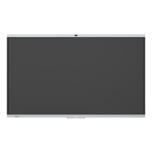 Monitor interaktywny Dahua LCH75-MC410-B-S2 75" 4K (Android 14.0) - 3079901