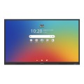 Viewsonic IFP 65IN 4K ANDROID 16 EDLA 64 tablica interaktywna 165,1 cm (65") 3840 x 2160 px Ekran dotykowy - 3079916