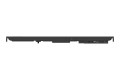 Viewsonic IFP 65IN 4K ANDROID 16 EDLA 64 tablica interaktywna 165,1 cm (65") 3840 x 2160 px Ekran dotykowy - 3079911