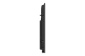 Viewsonic IFP 65IN 4K ANDROID 16 EDLA 64 tablica interaktywna 165,1 cm (65") 3840 x 2160 px Ekran dotykowy - 3079915