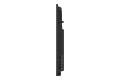 Viewsonic IFP 65IN 4K ANDROID 16 EDLA 64 tablica interaktywna 165,1 cm (65") 3840 x 2160 px Ekran dotykowy - 3079913