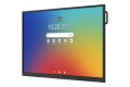Viewsonic IFP 65IN 4K ANDROID 16 EDLA 64 tablica interaktywna 165,1 cm (65") 3840 x 2160 px Ekran dotykowy - 3079908