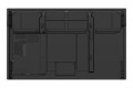 Viewsonic IFP 65IN 4K ANDROID 16 EDLA 64 tablica interaktywna 165,1 cm (65") 3840 x 2160 px Ekran dotykowy - 3079910