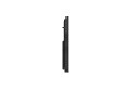 LG CreateBoard Standard tablica interaktywna 190,5 cm (75") 3840 x 2160 px Ekran dotykowy Czarny - 3079927