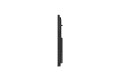 LG CreateBoard Standard tablica interaktywna 190,5 cm (75") 3840 x 2160 px Ekran dotykowy Czarny - 3079925
