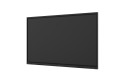 LG CreateBoard Standard tablica interaktywna 190,5 cm (75") 3840 x 2160 px Ekran dotykowy Czarny - 3079924