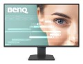 BenQ GW2790C monitor komputerowy 68,6 cm (27") 1920 x 1080 px Full HD LCD Czarny - 3079994