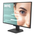 BenQ GW2790C monitor komputerowy 68,6 cm (27") 1920 x 1080 px Full HD LCD Czarny - 3079995