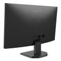 BenQ GW2790C monitor komputerowy 68,6 cm (27") 1920 x 1080 px Full HD LCD Czarny - 3079996