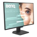 BenQ GW2790C monitor komputerowy 68,6 cm (27") 1920 x 1080 px Full HD LCD Czarny - 3079997