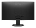 BenQ GW2790C monitor komputerowy 68,6 cm (27") 1920 x 1080 px Full HD LCD Czarny - 3079998