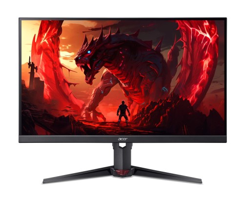 Acer TFTs - 3080047