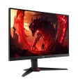 Acer TFTs - 3080048
