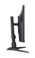 Acer TFTs - 3080050
