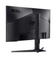 Acer TFTs - 3080052