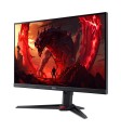 Acer TFTs - 3080049