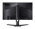 Acer TFTs - 3080053