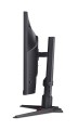 Acer TFTs - 3080051