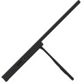 MSI PRO MP165DE E6 przenośny telewizor / monitor Przenośny monitor Czarny 39,6 cm (15.6") LED 1920 x 1080 px - 3080105