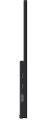 MSI PRO MP165DE E6 przenośny telewizor / monitor Przenośny monitor Czarny 39,6 cm (15.6") LED 1920 x 1080 px - 3080096