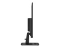 MSI Pro MP275 E14L monitor komputerowy 68,6 cm (27") 1920 x 1080 px Full HD LCD Czarny - 3080126