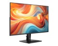 MSI Pro MP275 E14L monitor komputerowy 68,6 cm (27") 1920 x 1080 px Full HD LCD Czarny - 3080123