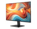 MSI Pro MP275 E14L monitor komputerowy 68,6 cm (27") 1920 x 1080 px Full HD LCD Czarny - 3080124