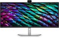 DELL Pro P P3426WEB 86,4 cm (34") LCD 3440 x 1440 px Wide Quad HD - 3080142