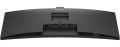 DELL Pro P P3426WEB 86,4 cm (34") LCD 3440 x 1440 px Wide Quad HD - 3080145