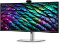 DELL Pro P P3426WEB 86,4 cm (34") LCD 3440 x 1440 px Wide Quad HD - 3080143