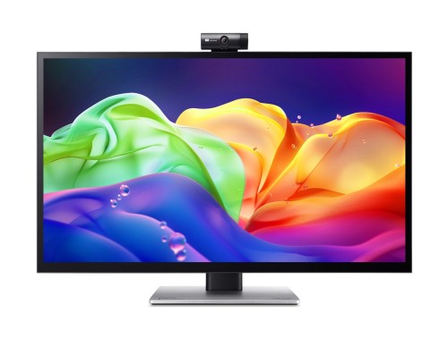Acer PE320QXT PE Monitor LCD - 3080151