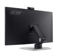 Acer PE320QXT PE Monitor LCD - 3080149