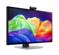 Acer PE320QXT PE Monitor LCD - 3080152