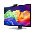 Acer PE320QXT PE Monitor LCD - 3080153