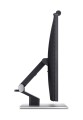 Acer PE320QXT PE Monitor LCD - 3080154