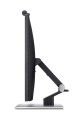 Acer PE270XT PE Monitor LCD - 3080218