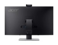 Acer PE270XT PE Monitor LCD - 3080213