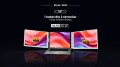 EXTRALINK SMART LIFE 14" 2-SCREEN MONITOR FOR LAPTOPS 12" TO 17.3" - 3080260