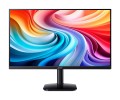 Acer GROUP monitor komputerowy - 3080276